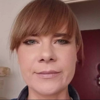 Opiekun: Justyna Ż.