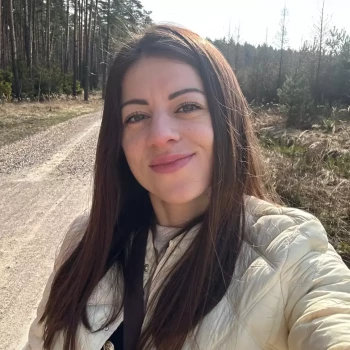 Opiekun: Agnieszka C.