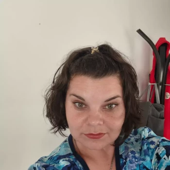 Opiekun: Vladyslava S.