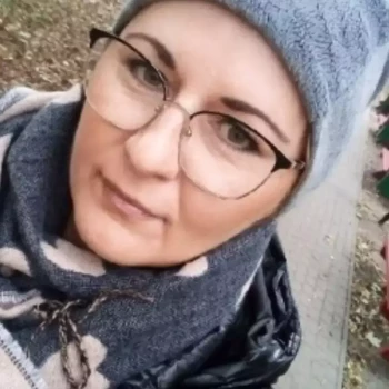 Opiekun: Małgorzata K.