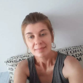 Opiekun: Małgorzata O.