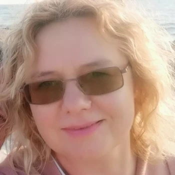 Opiekun: Małgorzata J.