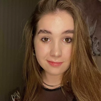 Opiekun: Zuzanna S.