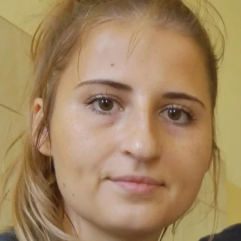 Opiekun: Magdalena Ś.