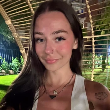 Opiekun: Aleksandra G.