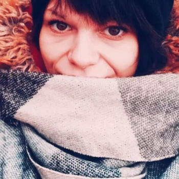 Opiekun: Ewelina M.