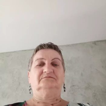 Opiekun: Jadwiga K.