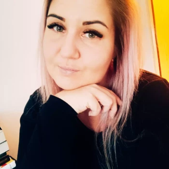 Opiekun: Kamila W.