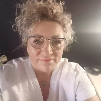 Opiekun: Magdalena S.