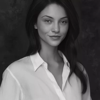 Opiekun: Agnieszka B.