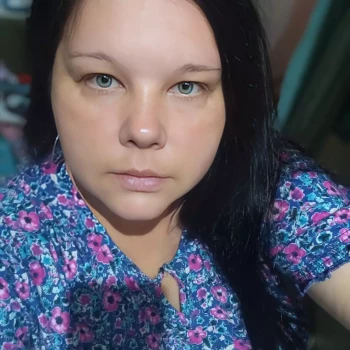 Opiekun: Małgorzata K.