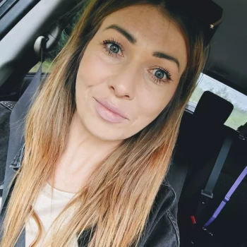 Opiekun: Żaneta J.