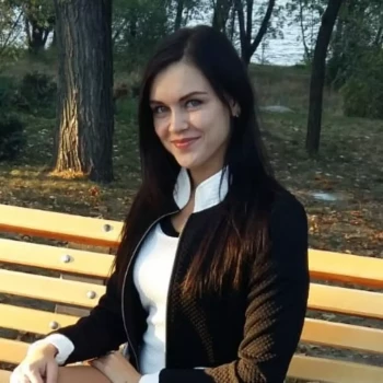 Opiekun: Valeria K.