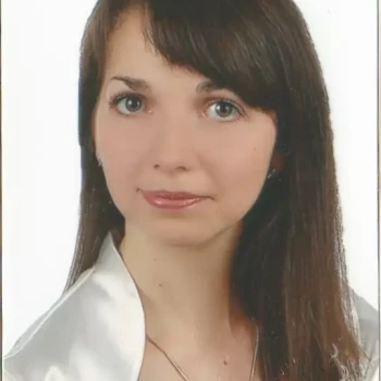 Opiekun: Jolanta C.