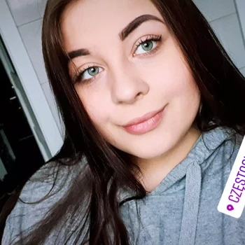 Opiekun: Oliwia P.