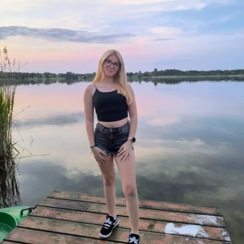 Opiekun: Weronika W.