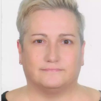 Opiekun: Małgorzata B.