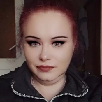 Opiekun: Elzbieta S.