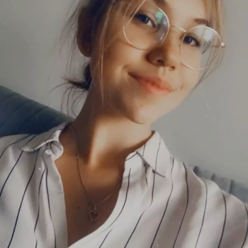 Opiekun: Aleksandra A.