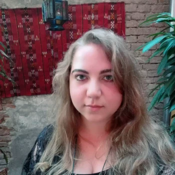 Opiekun: Klaudia A.