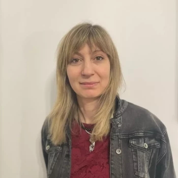 Opiekun: Małgorzata P.