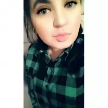Opiekun: Kamila K.