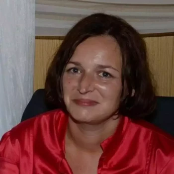 Opiekun: Oliwia M. - Włocławek