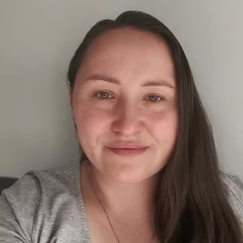 Opiekun: Ewelina Ł.