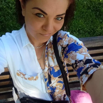 Opiekun: Kamila P.