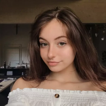 Opiekun: Natalie S.