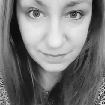 Opiekun: Agnieszka S.