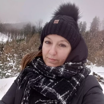 Opiekun: Karolina J.