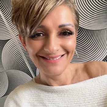 Opiekun: Magdalena A.