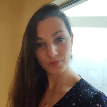 Opiekun: Marzena K.