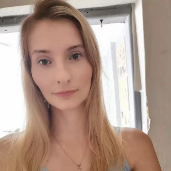 Opiekun: Jagoda K.
