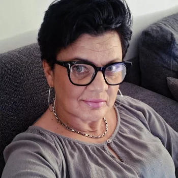Opiekun: Iwona A.