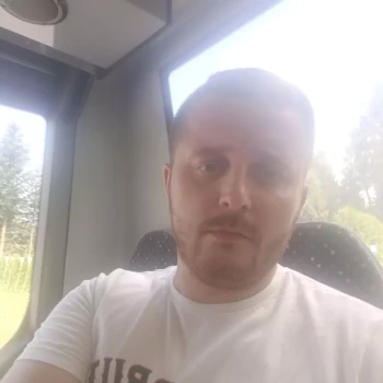 Opiekun: Paweł G.