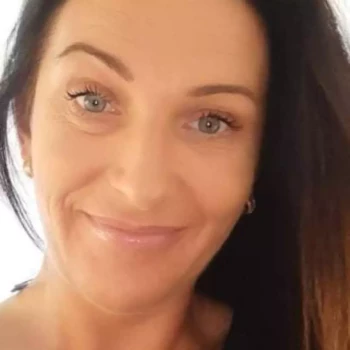 Opiekun: Katarzyna R.