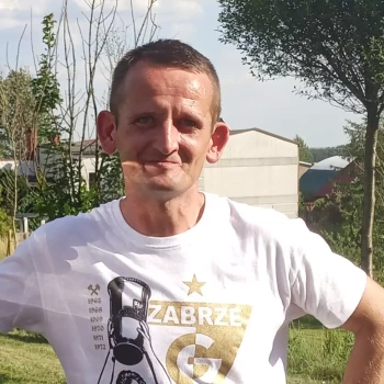 Opiekun: Jacek K.