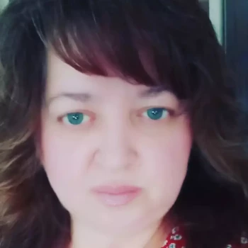 Opiekun: Liudmyla L.