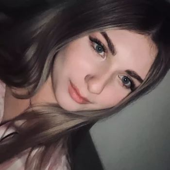 Opiekun: Vladyslava Z.