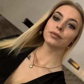 Opiekun: Aleksandra S.