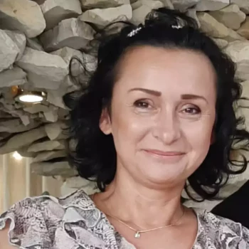 Opiekun: Katarzyna D.