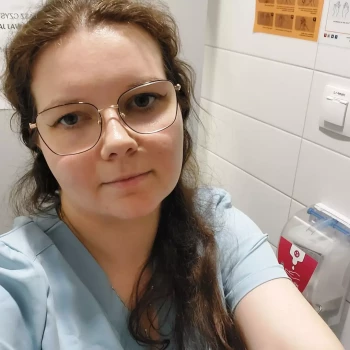 Opiekun: Aleksandra K.