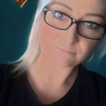 Opiekun: Katarzyna K.