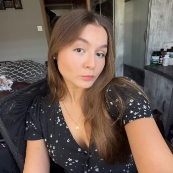 Opiekun: Julia C.