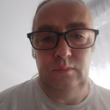 Opiekun: Marek G.