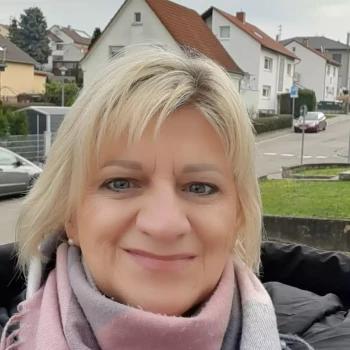 Opiekun: Kornelia R.