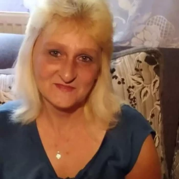 Opiekun: Jolanta Z.