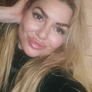 Opiekun: Agata K.